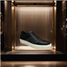 Sneakers in Pelle Sneakers in Pelle