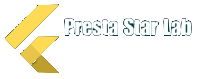 PrestaStarLAB